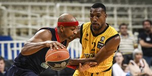 Φωτογραφία: Εurokinissi