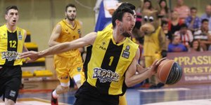 Φωτογραφία: EUROKINISSI