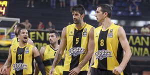 Φωτογραφία: EUROKINISSI