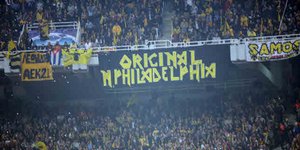 Φωτογραφία: Εurokinissi