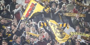 Φωτογραφία: Εurokinissi