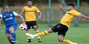 Φωτογραφία: EUROKINISSI