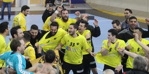 Φωτογραφία: Eurokinissi