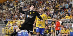 Φωτογραφία: Εurokinissi