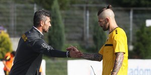 Φωτογραφία: Εurokinissi