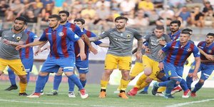 Φωτογραφία: EUROKINISSI