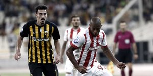 Φωτογραφία: Εurokinissi