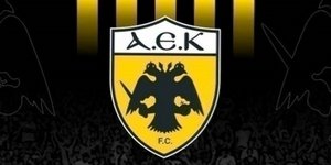Φωτογραφία: ΑΕΚ FC