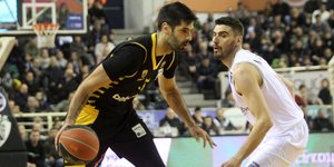 Φωτογραφία: Eurokinissi