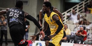 Φωτογραφία: Εurokinissi