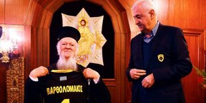 Φωτογραφίες: Intime