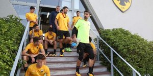 Φωτογραφία: Intime