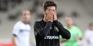 Φωτογραφία: EUROKINISSI