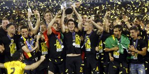 Φωτογραφία: Εurokinissi