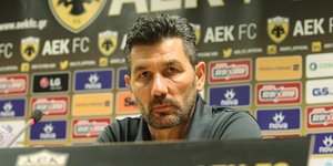 Φωτογραφία: Εurokinissi