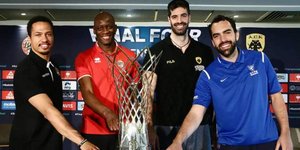 Φωτογραφία: Εurokinissi