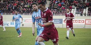 Φωτογραφία: Εurokinissi