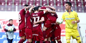 Φωτογραφία: EUROKINISSI
