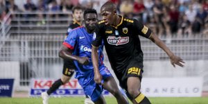 Φωτογραφία: Εurokinissi