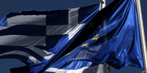 Η πορεία του ΑΕΠ της Ελλάδας στο 2014 παραμένει «γρίφος»-Tι εκτιμούν οι οικονομο
