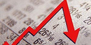 Με την ύφεση σε ύψος ρεκόρ (9