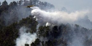 ΦΩΤΟΓΡΑΦΙΑ: ΑΠΕ-ΜΠΕ 