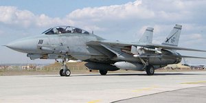 ΦΩΤΟΓΡΑΦΙΑ: http://www.defense.gov/multimedia/