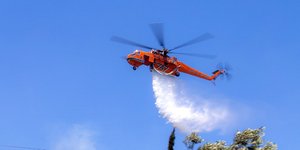 Φωτογραφία: EUROKINISSI/ΣΥΝΕΡΓΑΤΗΣ