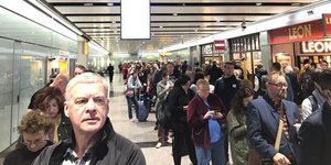 Φωτογραφία: Τwitter