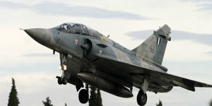 Φωτογραφία: Eurokinissi