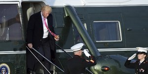 Φωτογραφία: Associated Press