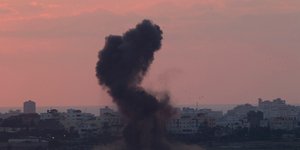 Φωτογραφία: AP