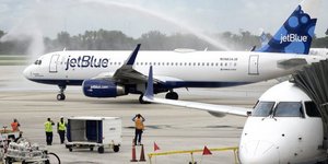 ΦΩΤΟΓΡΑΦΙΑ: ΑΠΕ-ΜΠΕ 