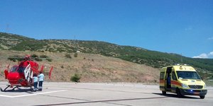 Φωτογραφία: Twitter