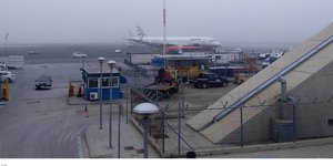 ΦΩΤΟΓΡΑΦΙΑ ΑΡΧΕΙΟΥ: EUROKINISSI