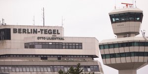 Φωτογραφία: AP