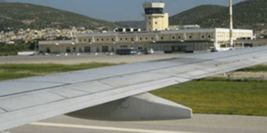 Σε ιδιώτες τα περιφερειακά αεροδρόμια για πάψουν να είναι απλές πίστες προσγείωσ