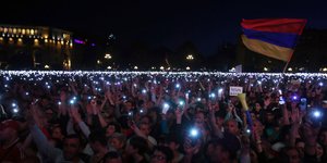 Φωτογραφία: AP