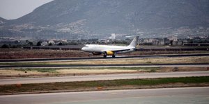 Φωτογραφία: SOOC