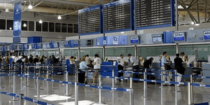 Μειωμένες κατά 4