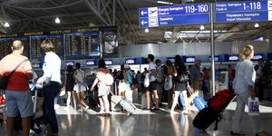 Φωτογραφία: Eurokinissi - ΔΗΜΟΠΟΥΛΟΣ ΘΑΝΑΣΗΣ