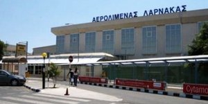 Επένδυση μαμούθ