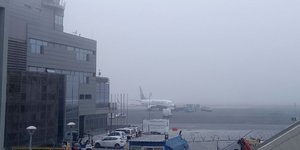 Φωτογραφία: Eurokinissi