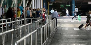 (Φωτογραφία: AP Photo/Steven Governo)