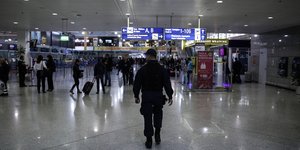 Φωτογραφία: SOOC