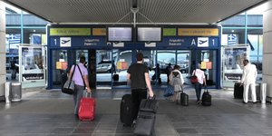 Φωτογραφία: Μενέλαος Μυρίλλας/SOOC