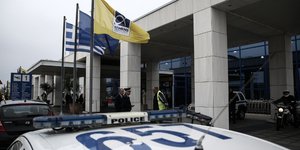 Φωτογραφία: SOOC