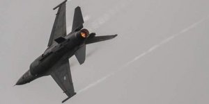 Φωτογραφία Aρχείου: Intime