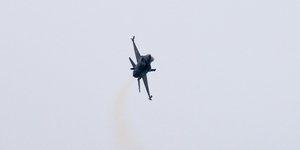Φωτογραφία: IntimeNews.gr