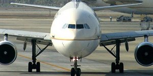 Καταργήθηκαν 249 θέσεις στην Υπηρεσία Πολιτικής Αεροπορίας -Αφορά πιλότους και μ